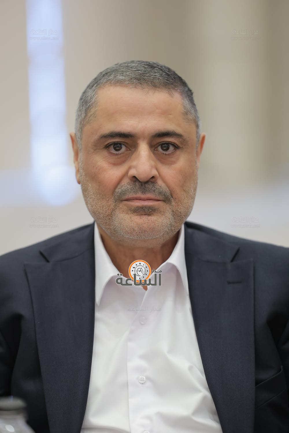 Madar Al-Saa Images 0.9567622963015205