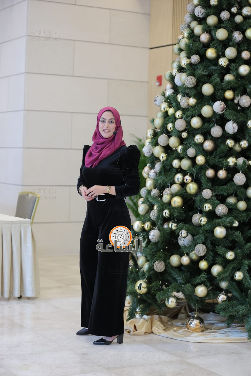 Madar Al-Saa Images 0.8365687939410719