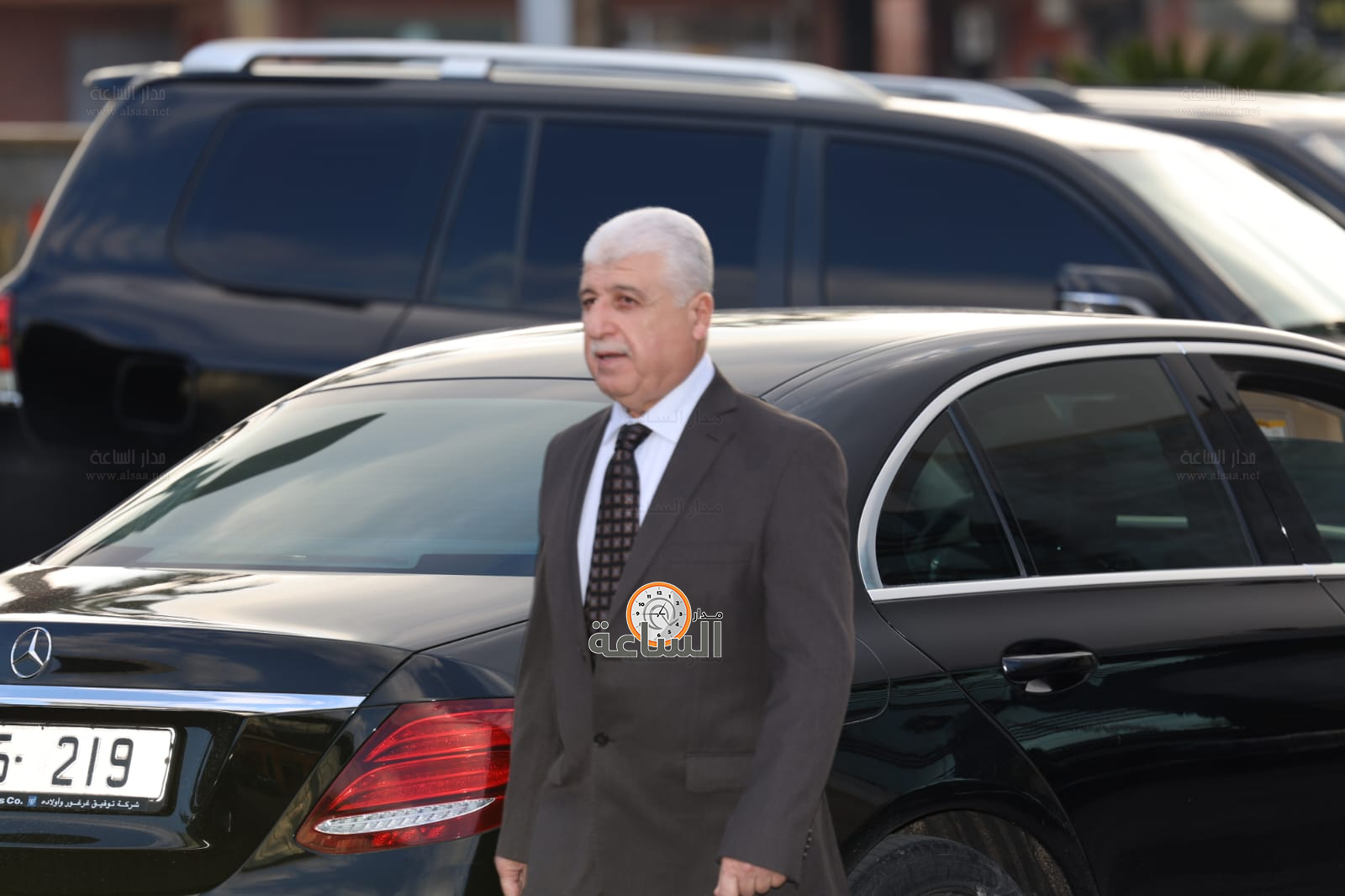 Madar Al-Saa Images 0.8705361061987458