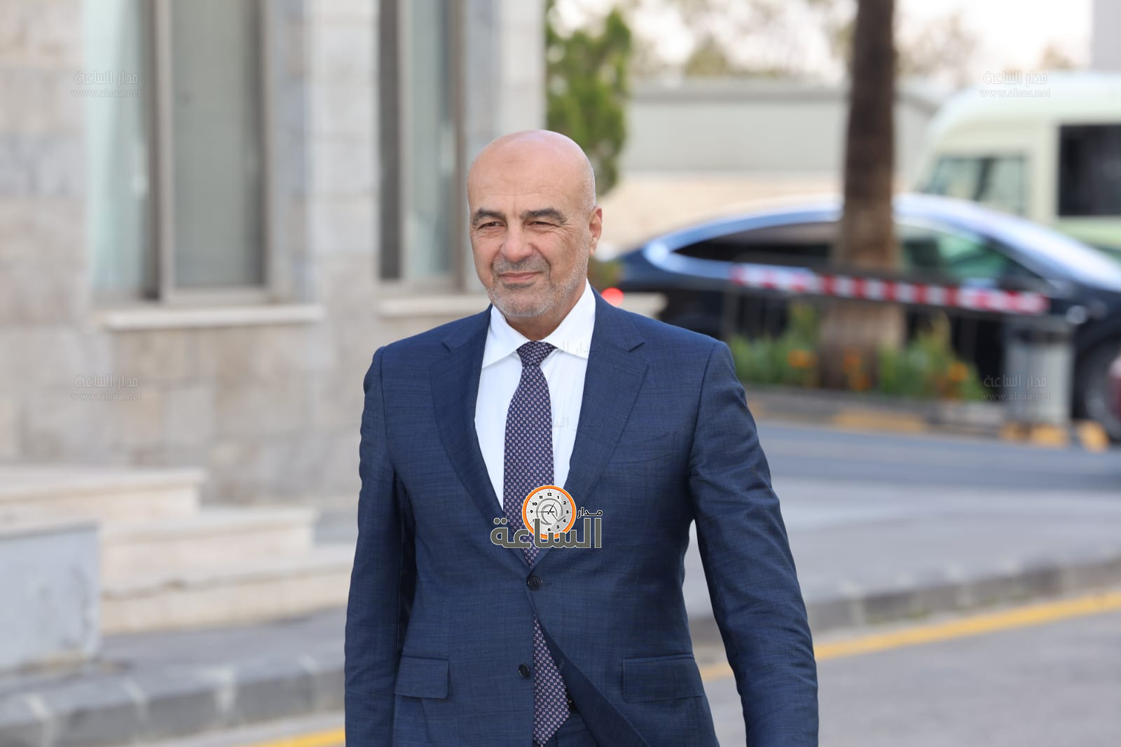 Madar Al-Saa Images 0.6795282067848248