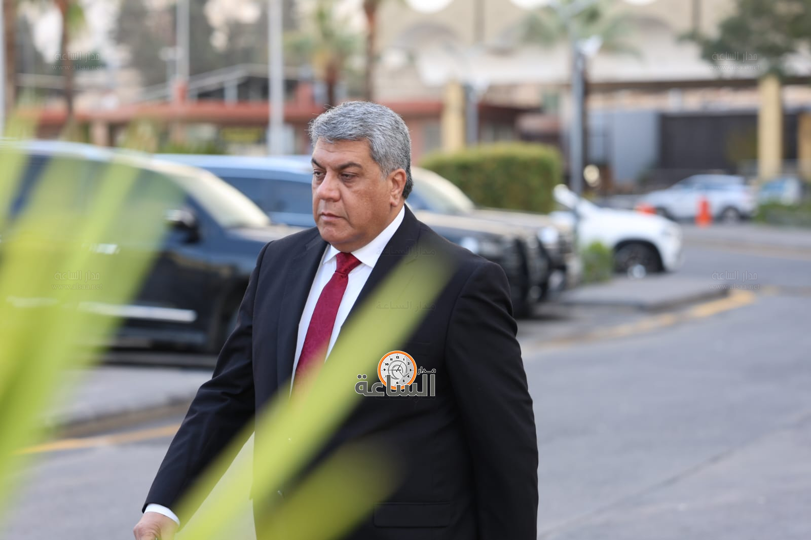 Madar Al-Saa Images 0.5618964826108023