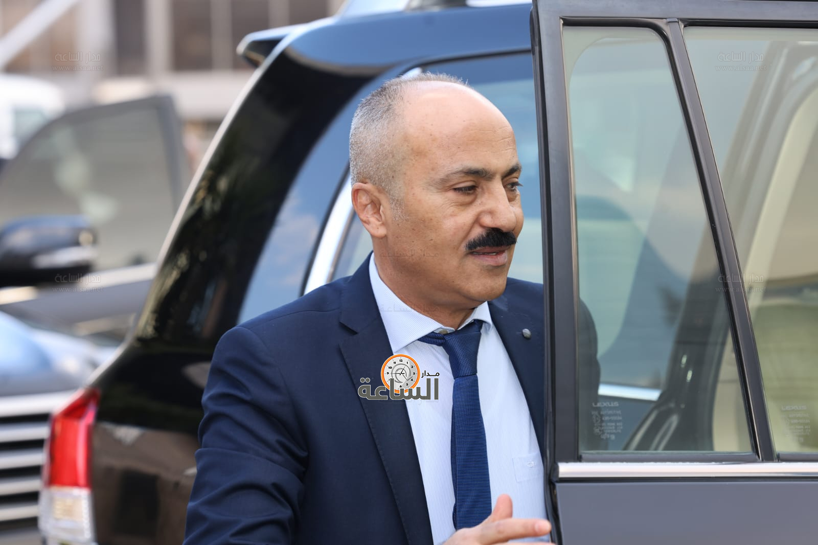 Madar Al-Saa Images 0.27784928485045446