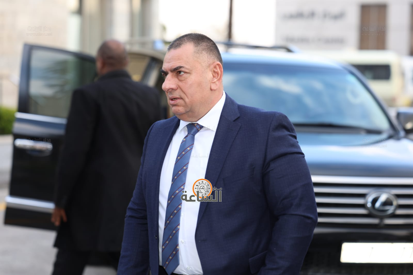 Madar Al-Saa Images 0.5241008028419306