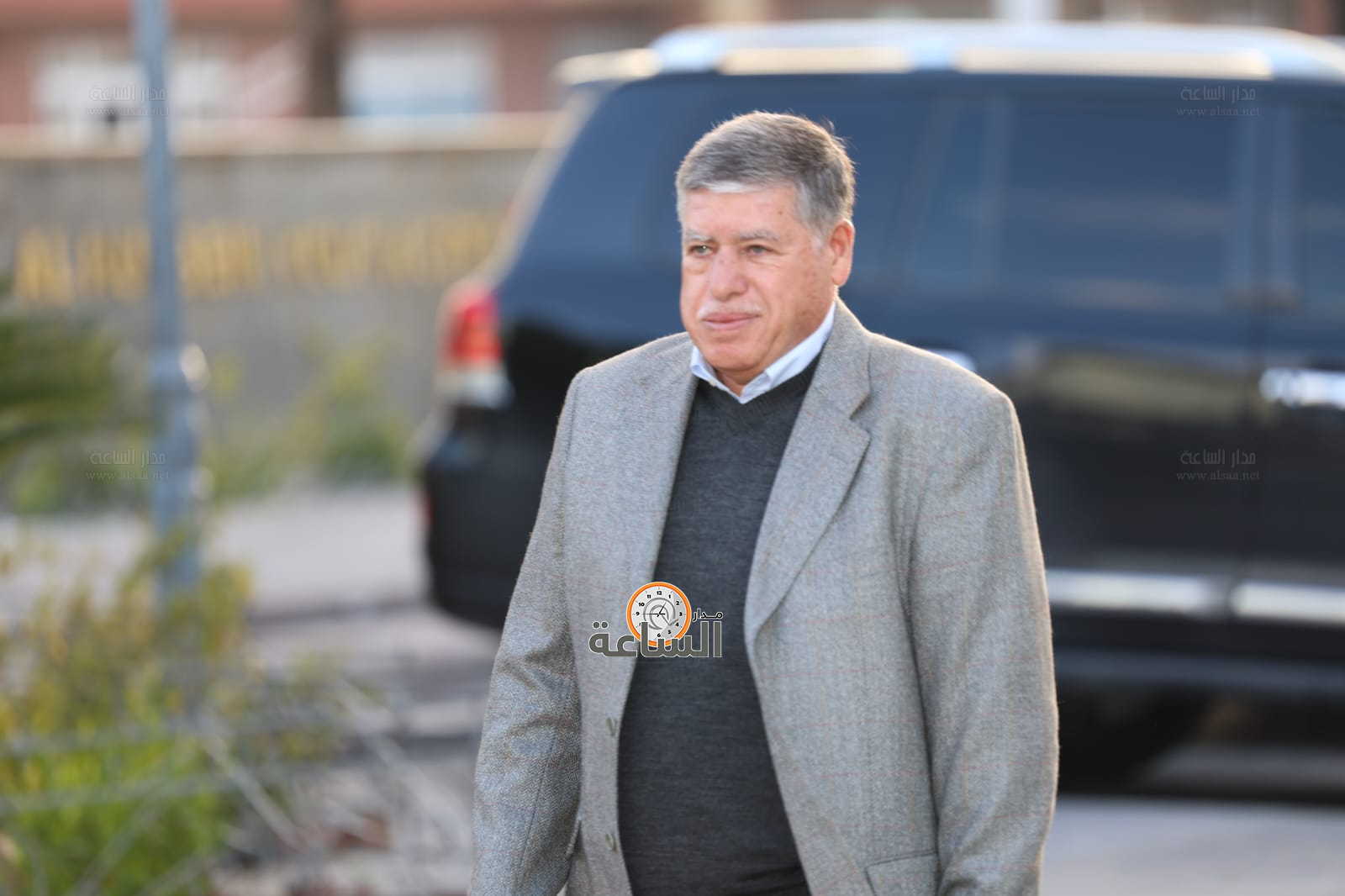 Madar Al-Saa Images 0.6219327067849965