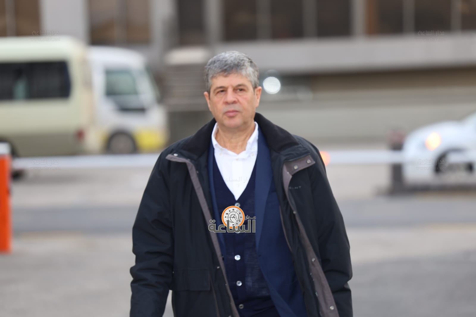 Madar Al-Saa Images 0.16819686895313035