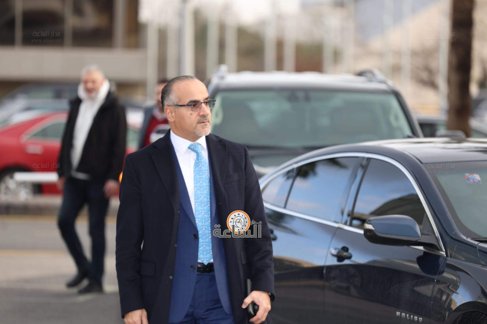 Madar Al-Saa Images 0.741829014382366