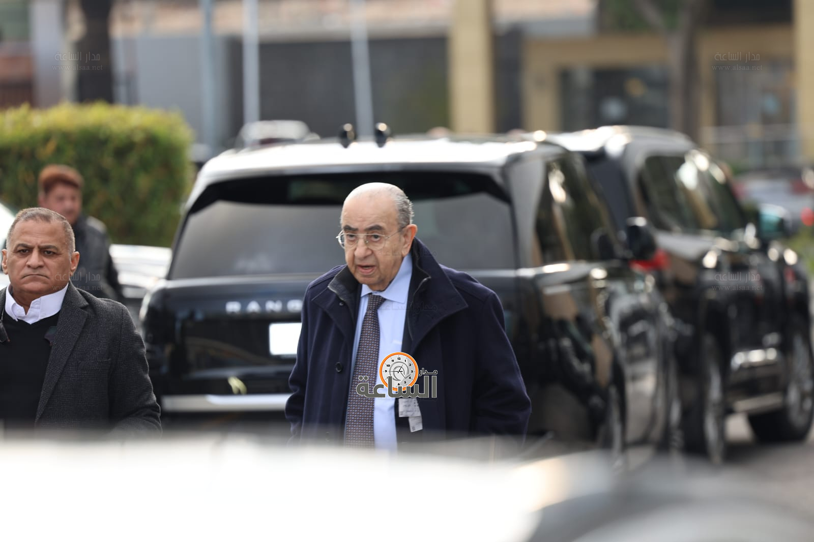 Madar Al-Saa Images 0.2411777195310939