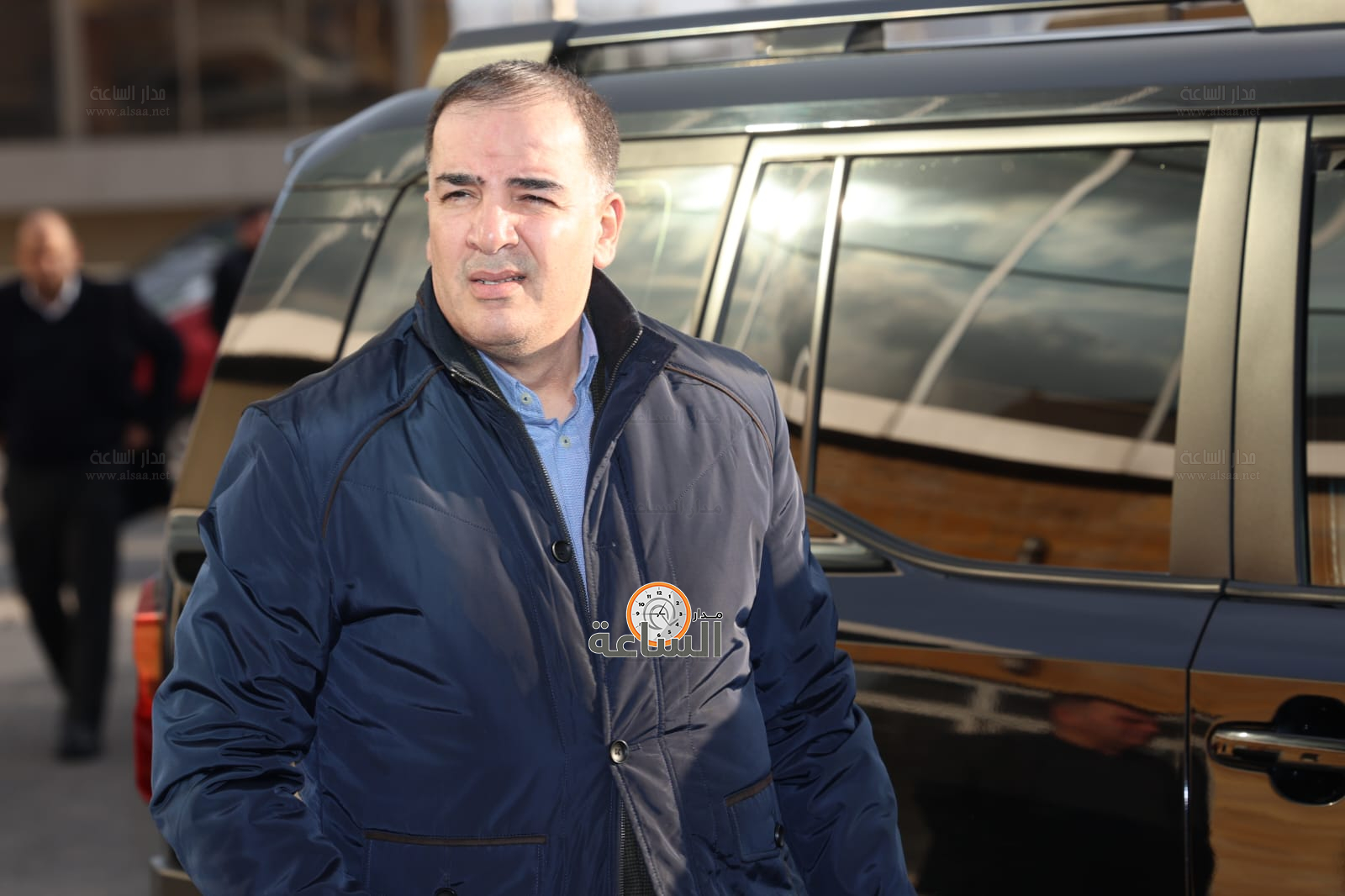 Madar Al-Saa Images 0.6669089629546989