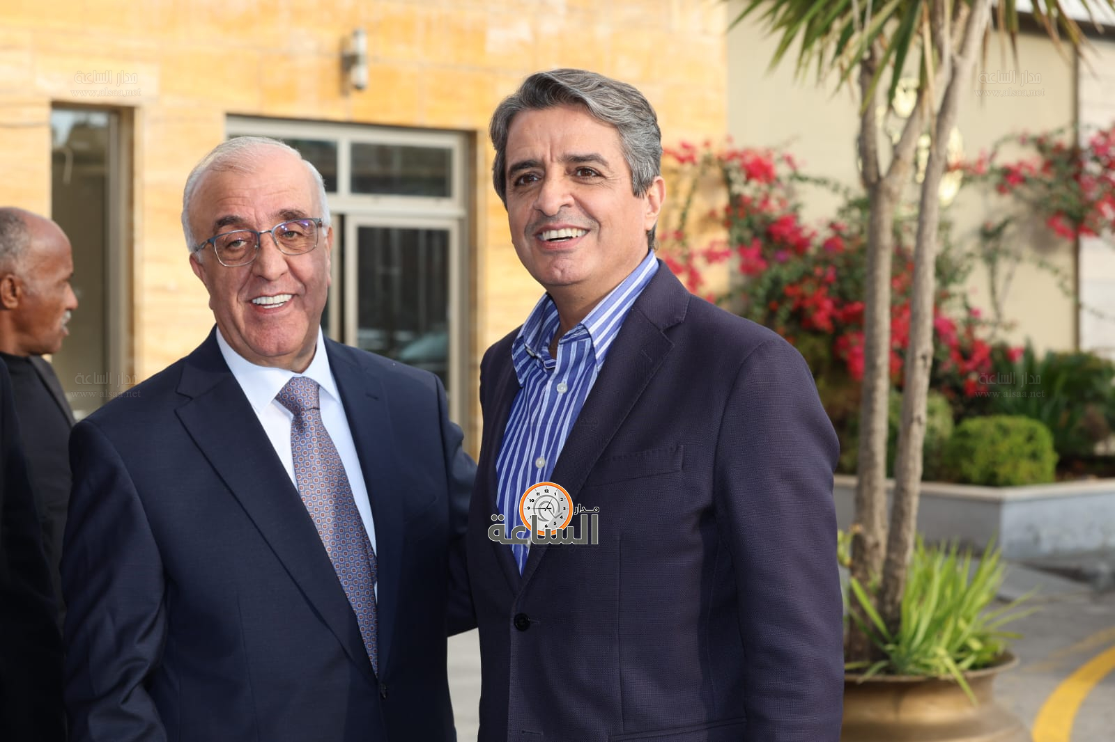 Madar Al-Saa Images 0.36559389970182476