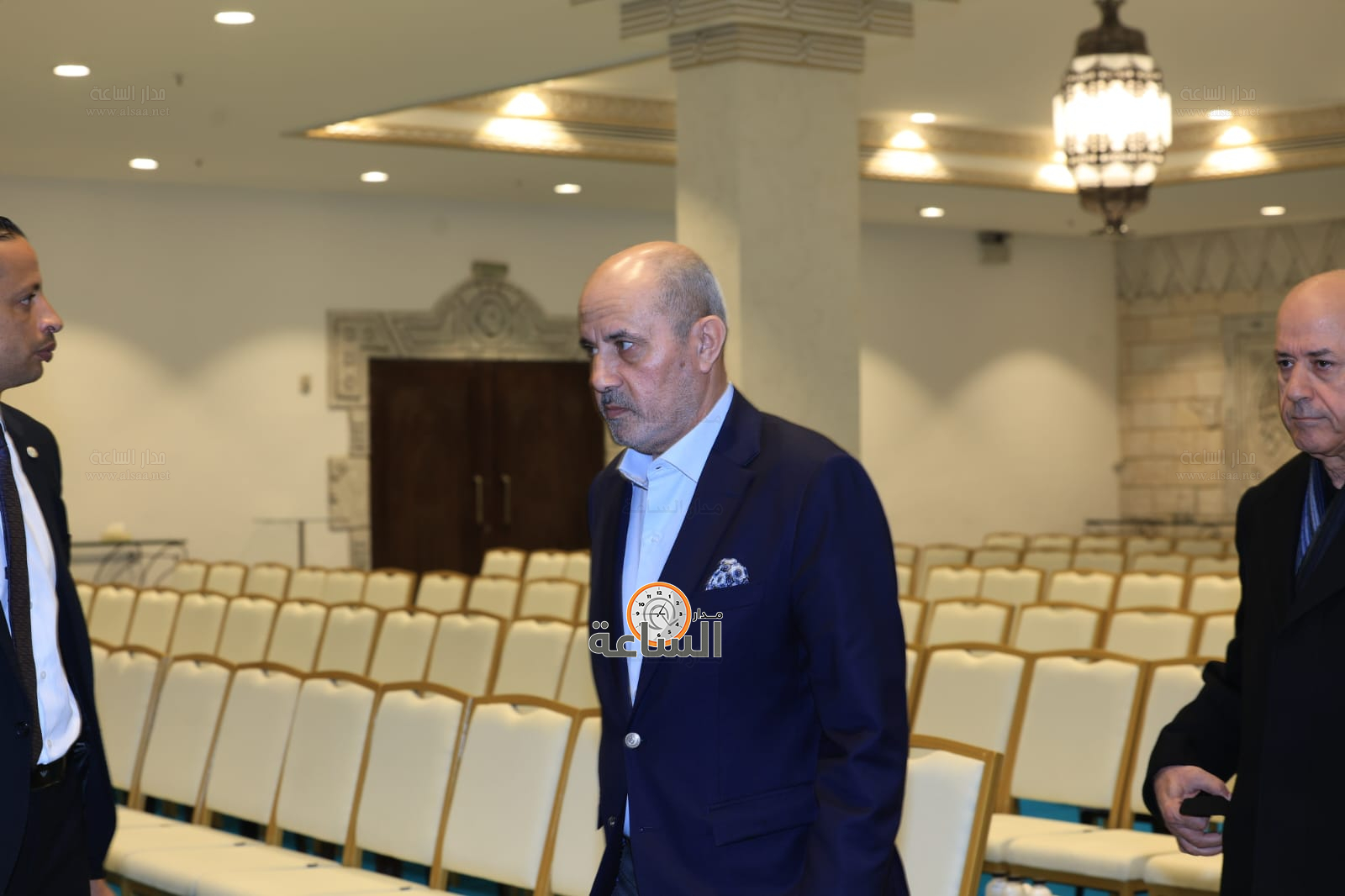 Madar Al-Saa Images 0.5754065257452066