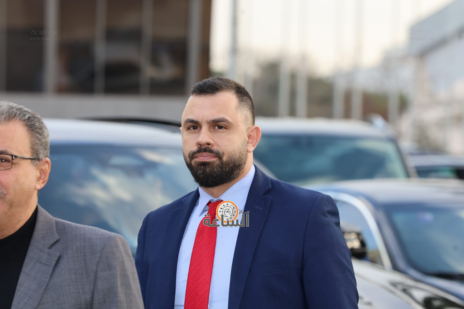 Madar Al-Saa Images 0.6663282082755055