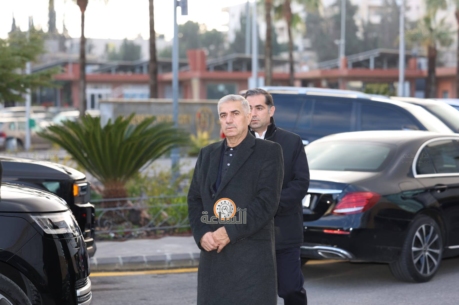 Madar Al-Saa Images 0.7356617156988928