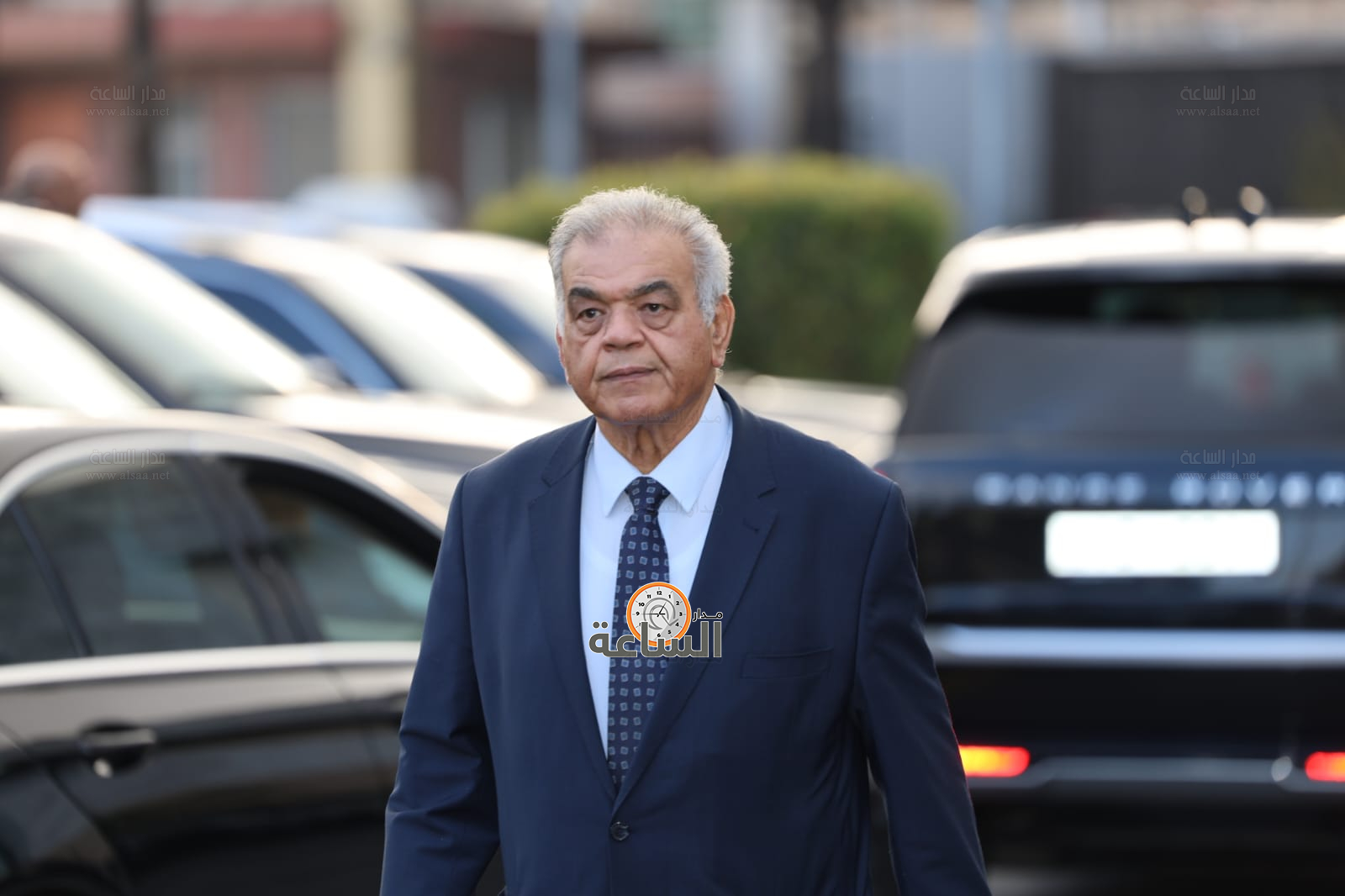 Madar Al-Saa Images 0.30496612577591453