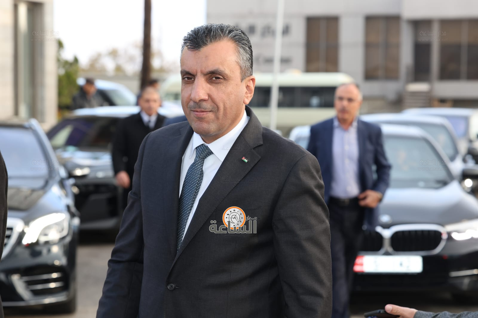 Madar Al-Saa Images 0.6399823320624812