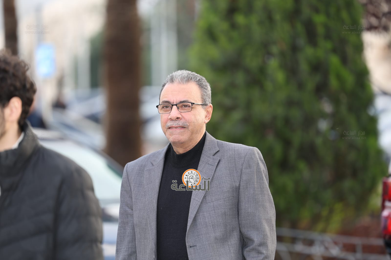 Madar Al-Saa Images 0.259550661869444