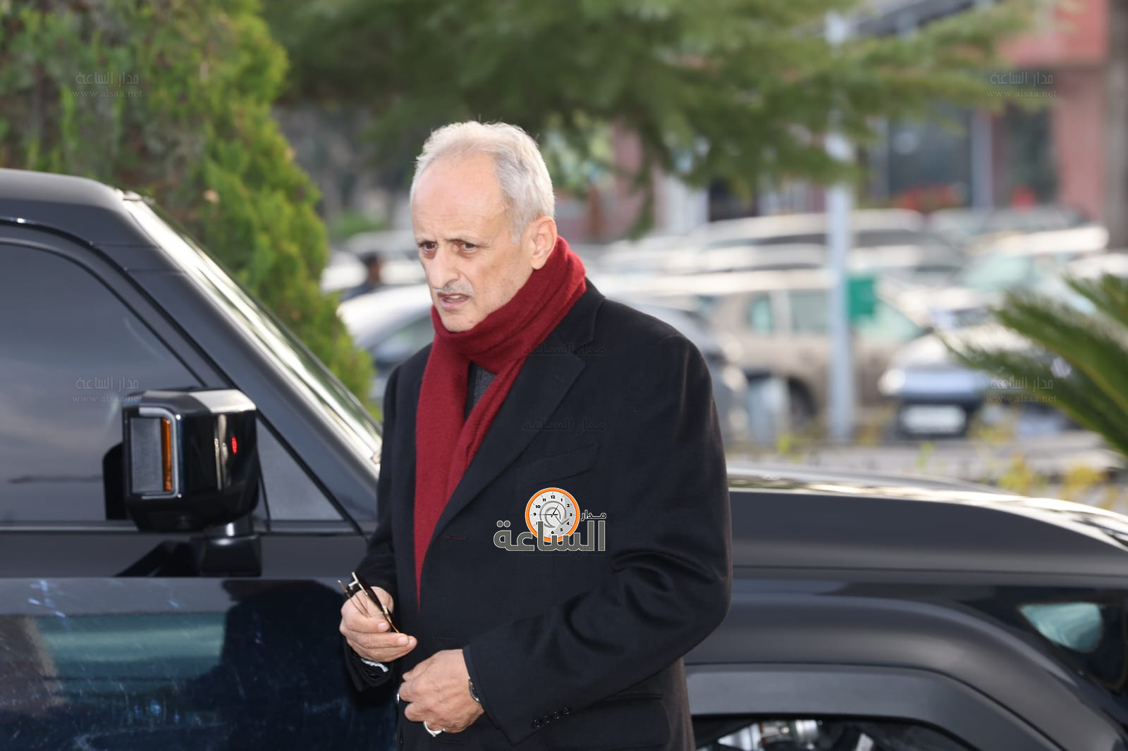 Madar Al-Saa Images 0.005748728233372802