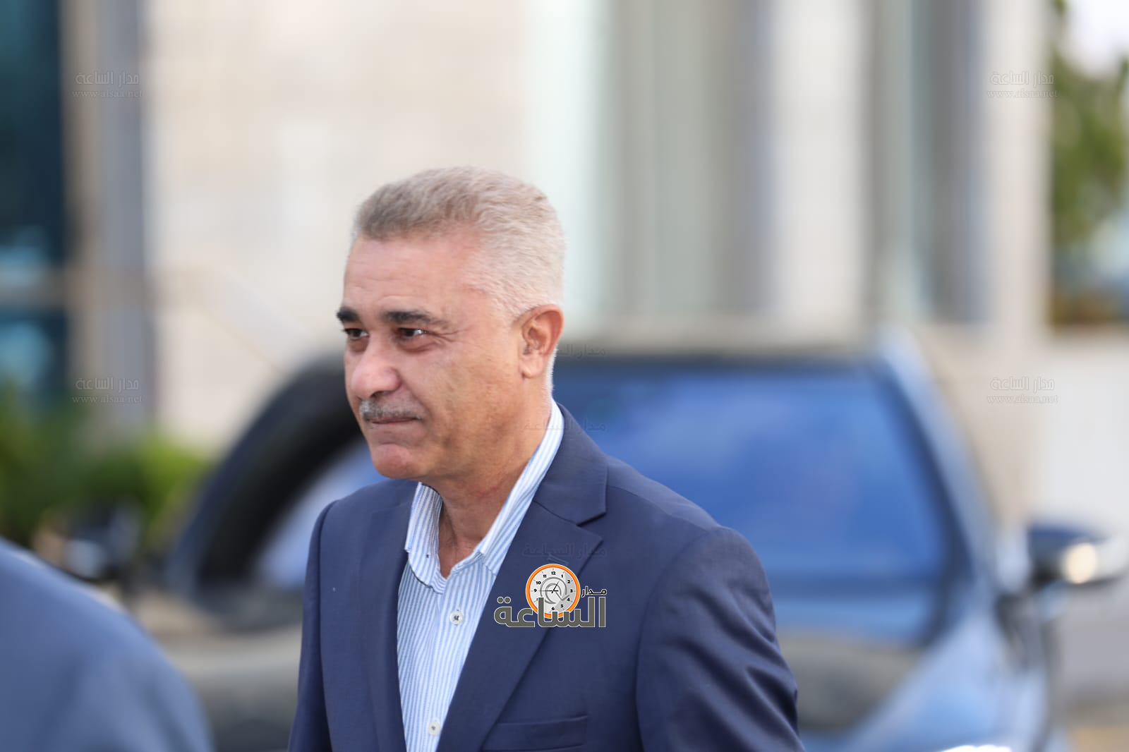 Madar Al-Saa Images 0.503261063929869