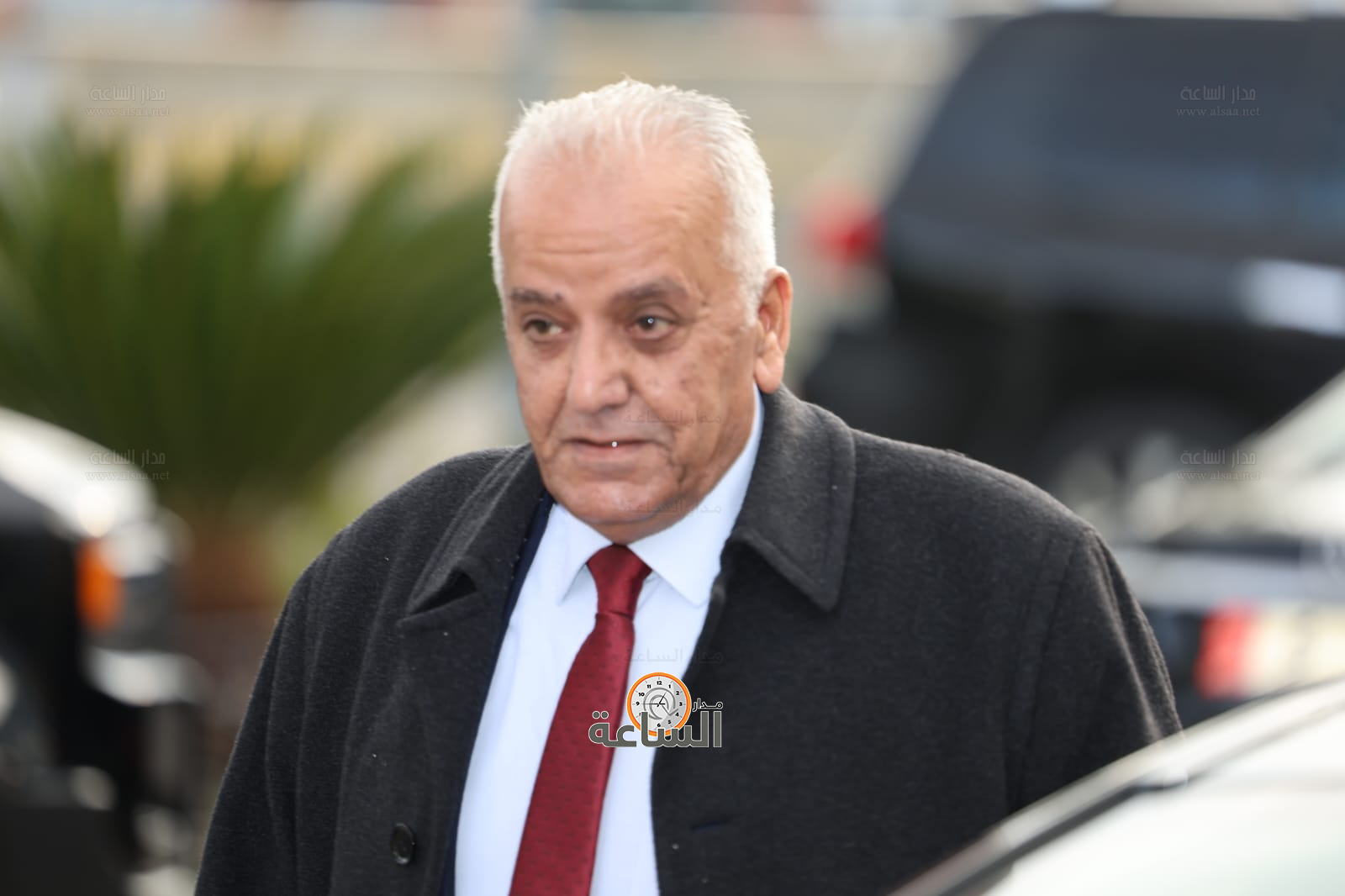 Madar Al-Saa Images 0.98109958467849