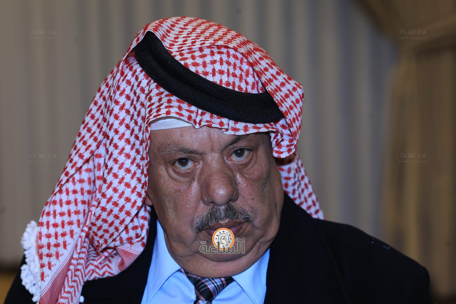 Madar Al-Saa Images 0.00804278660842428