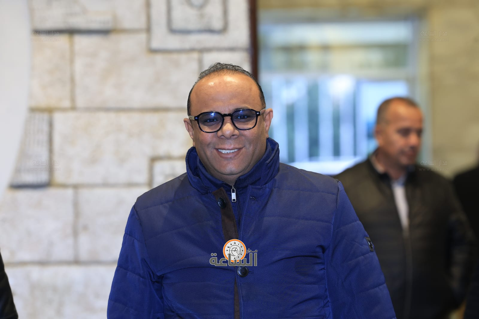 Madar Al-Saa Images 0.39690672147591255