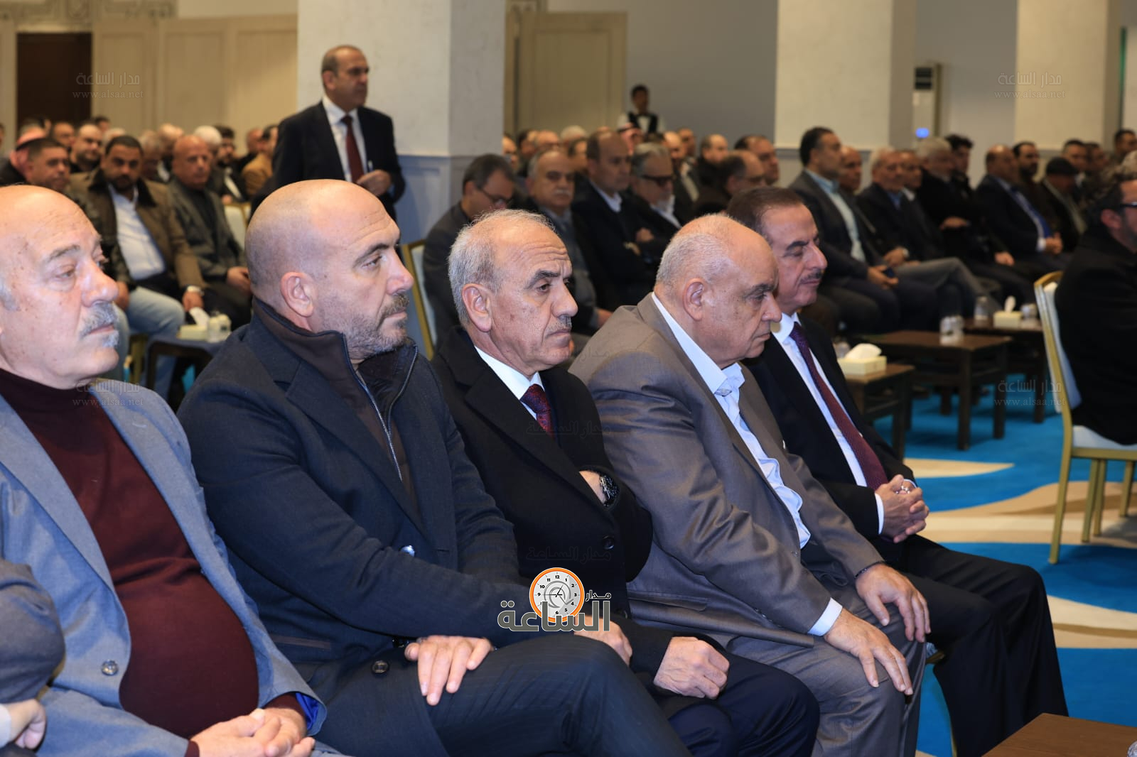 Madar Al-Saa Images 0.00700352608102639