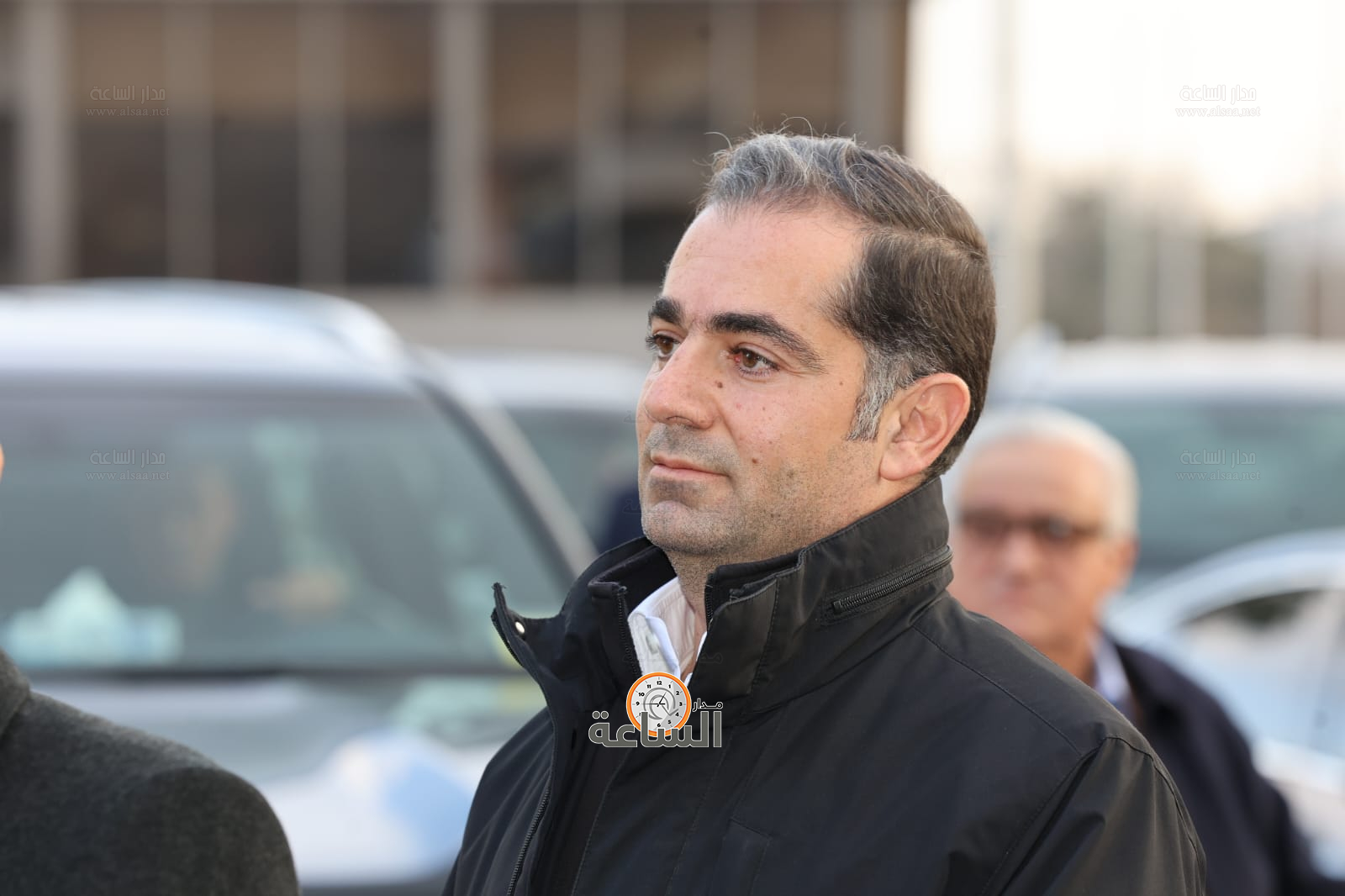 Madar Al-Saa Images 0.26567992503447435