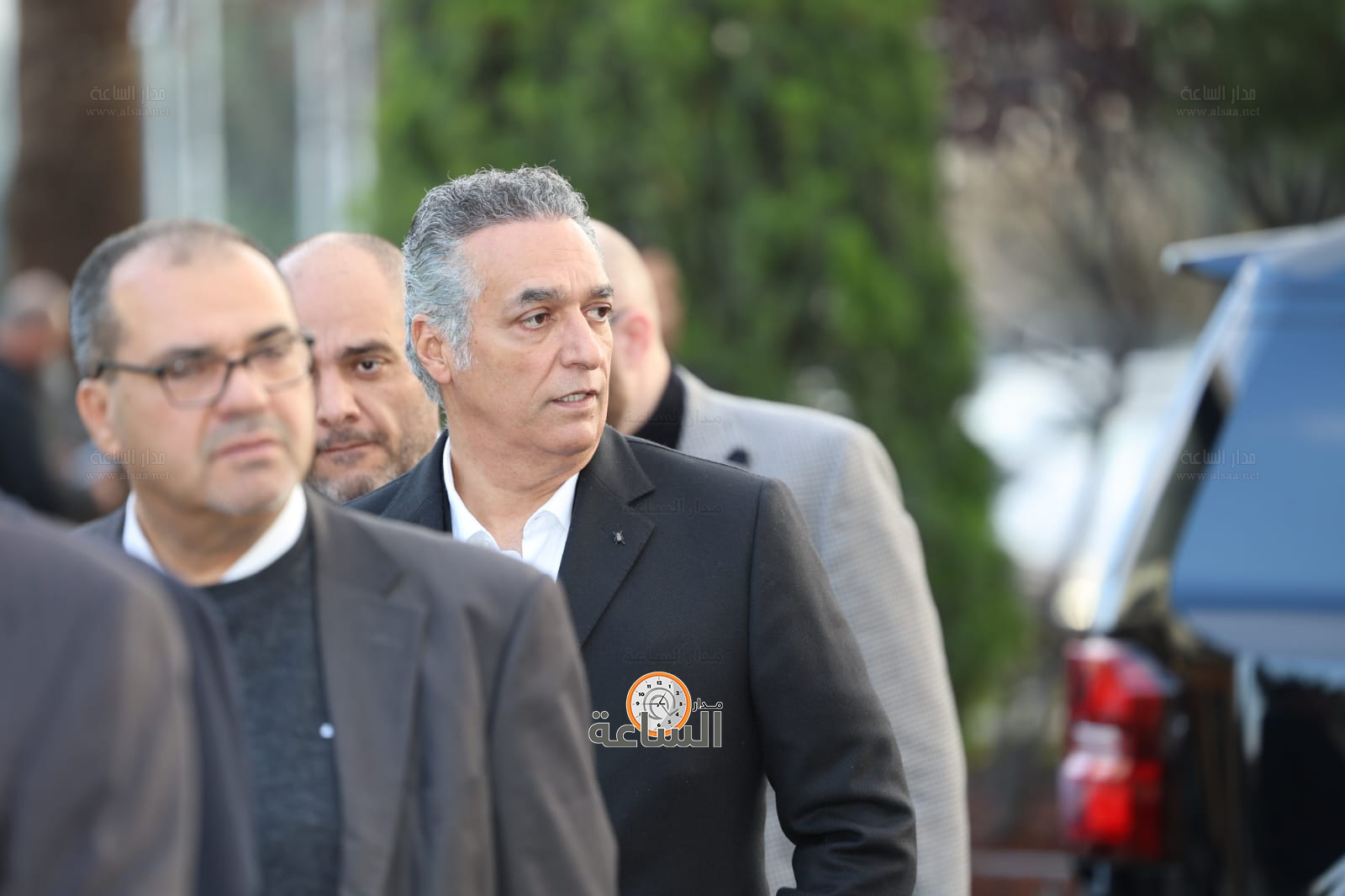 Madar Al-Saa Images 0.04872152982499178