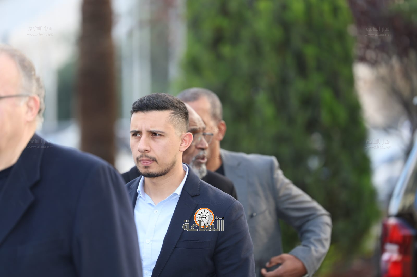 Madar Al-Saa Images 0.8807950653133815