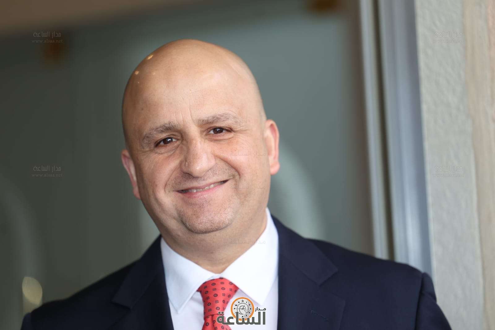 Madar Al-Saa Images 0.9823509122054866