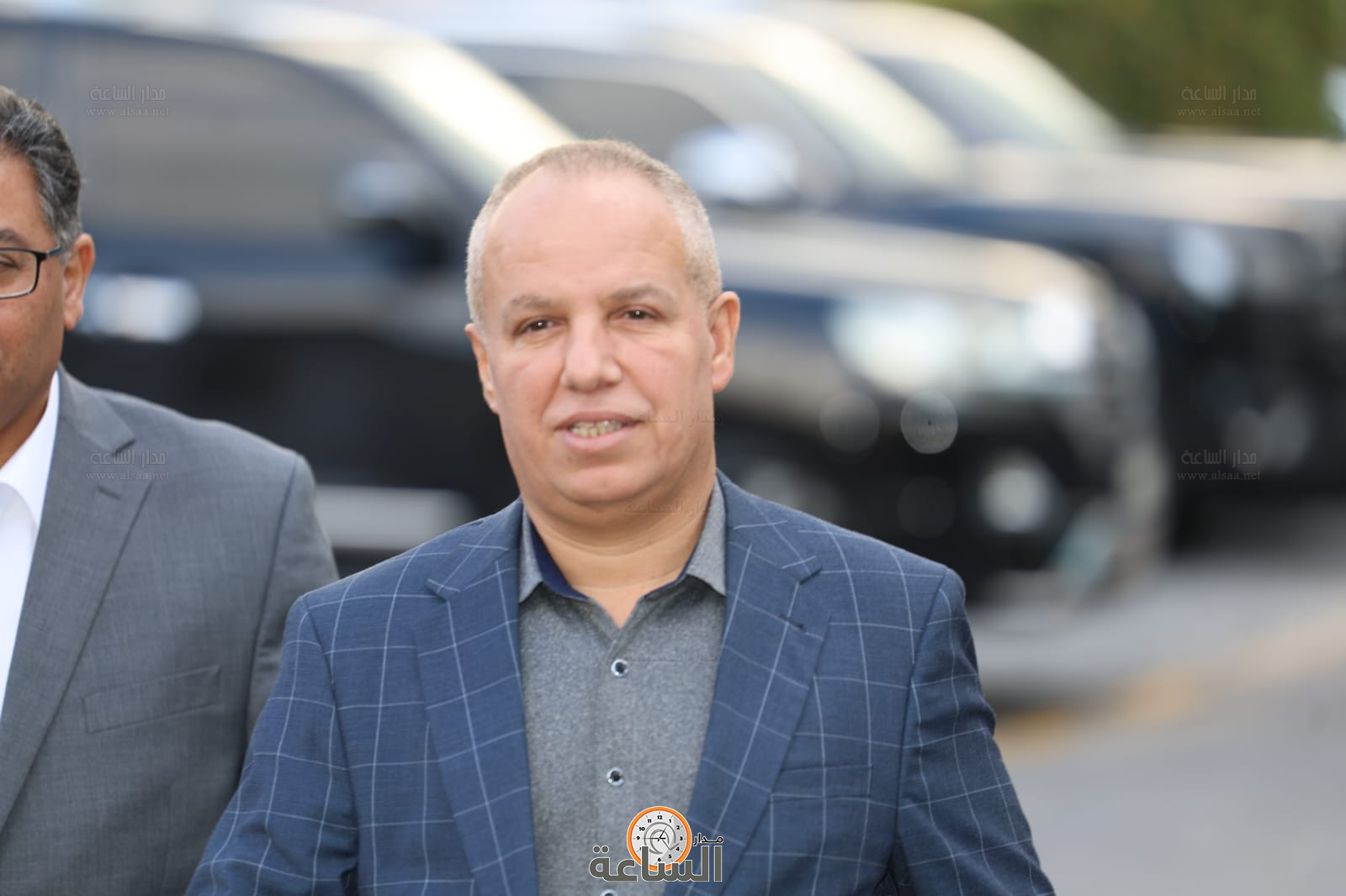 Madar Al-Saa Images 0.9682392167929348