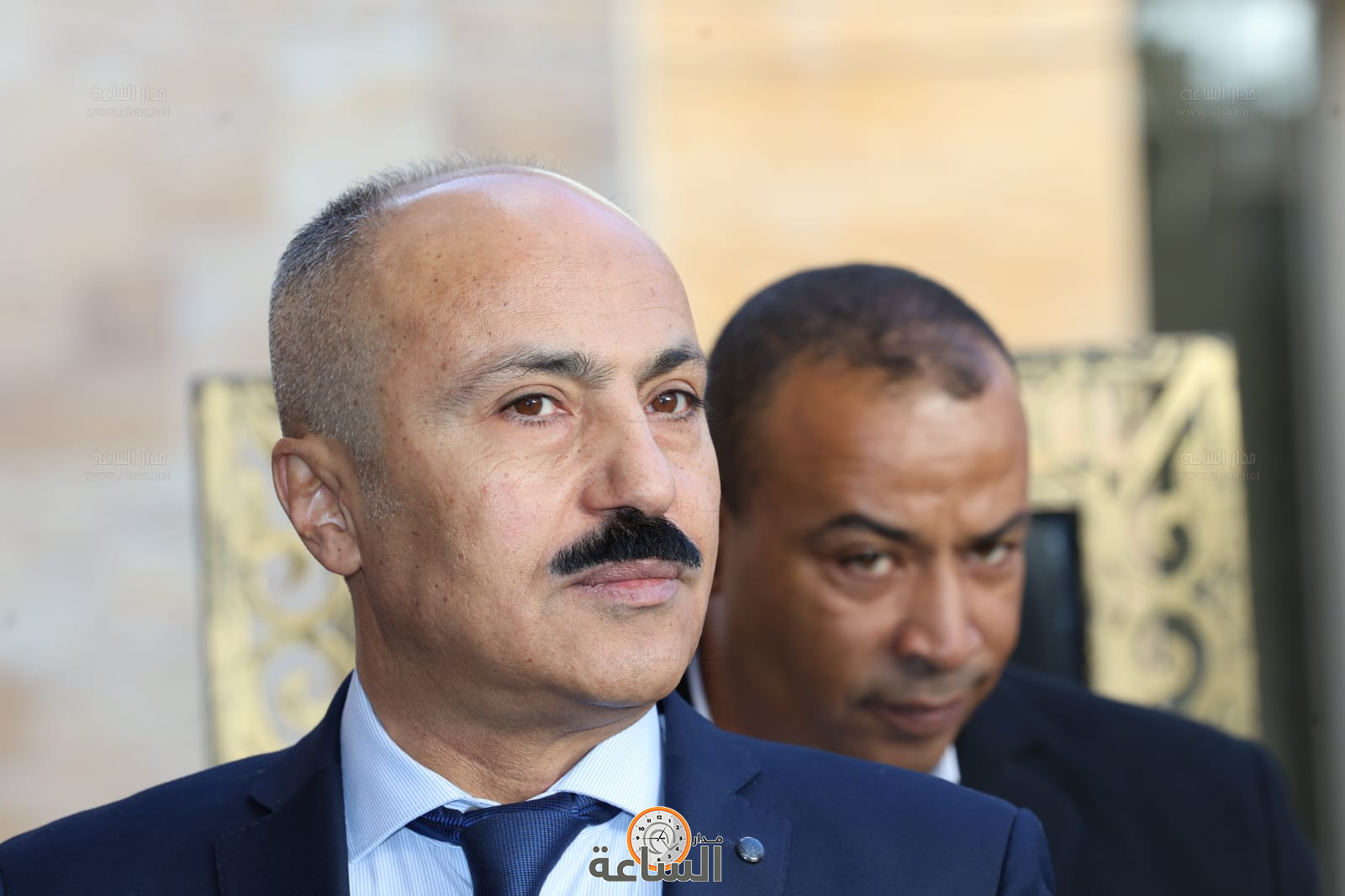 Madar Al-Saa Images 0.3515169037979923