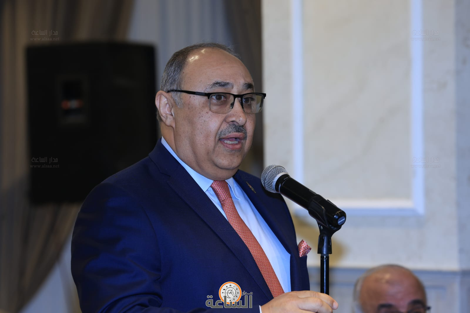 Madar Al-Saa Images 0.3999998230399877