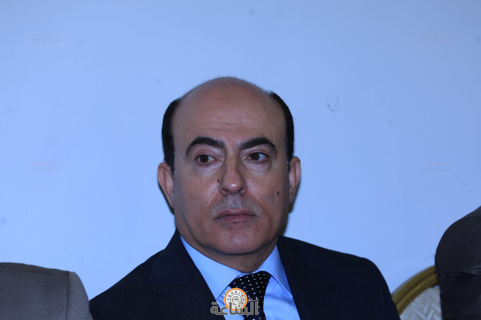 Madar Al-Saa Images 0.7801883884860256