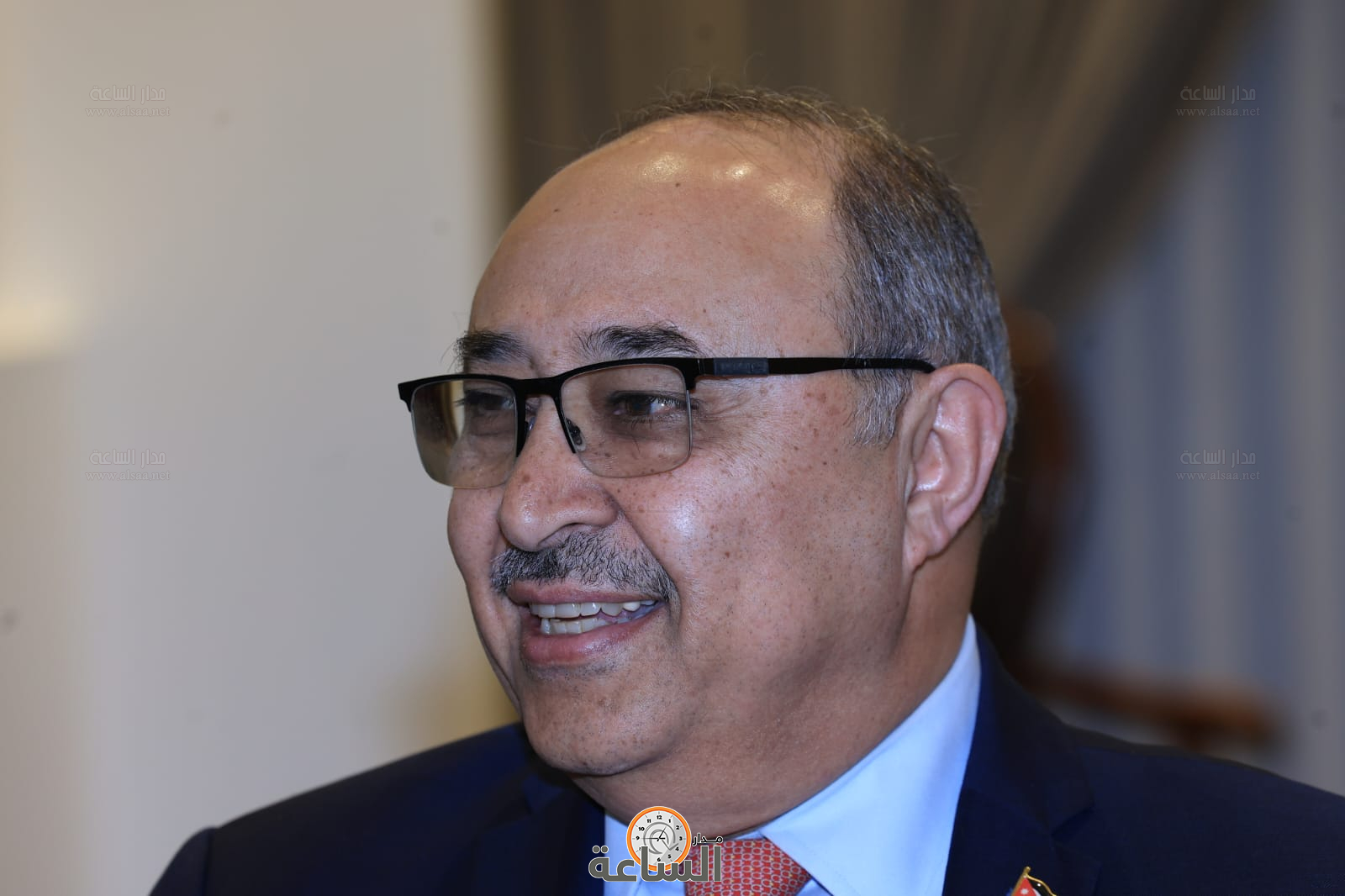 Madar Al-Saa Images 0.8121112902925254