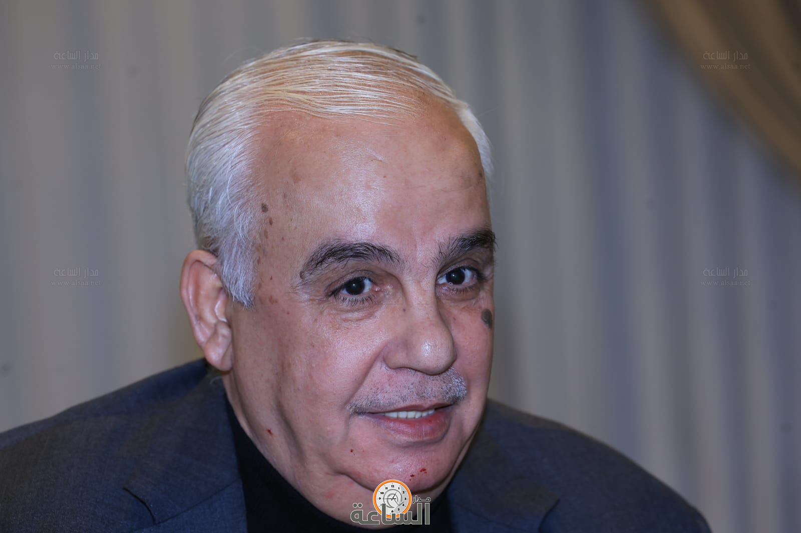 Madar Al-Saa Images 0.5959897479377659