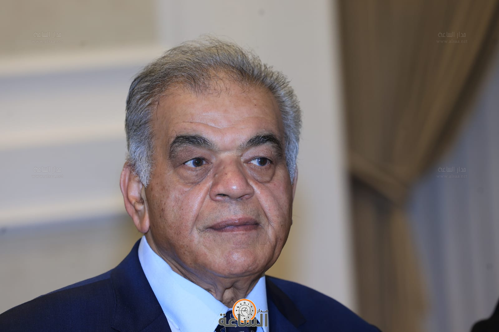 Madar Al-Saa Images 0.5002665236229664