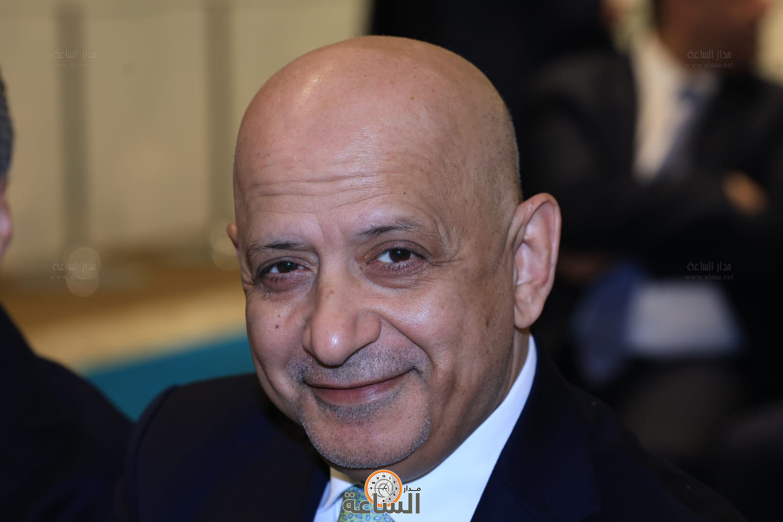 Madar Al-Saa Images 0.9017186253800726