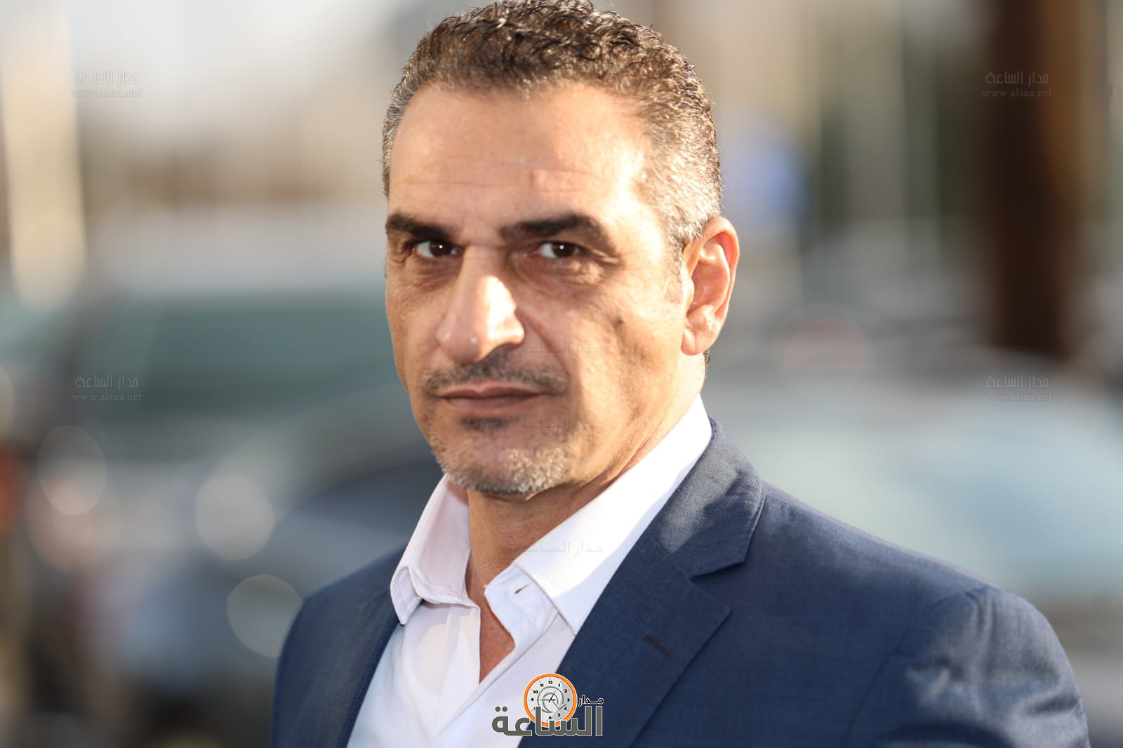 Madar Al-Saa Images 0.5660023030831216