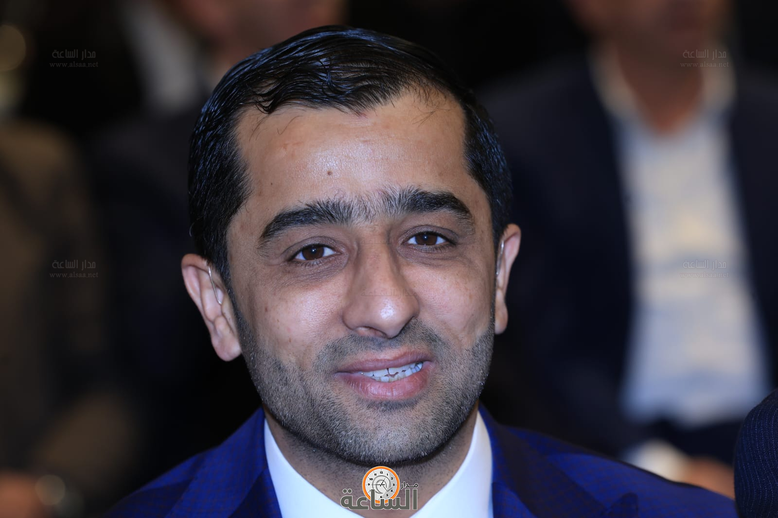 Madar Al-Saa Images 0.6994449650307458