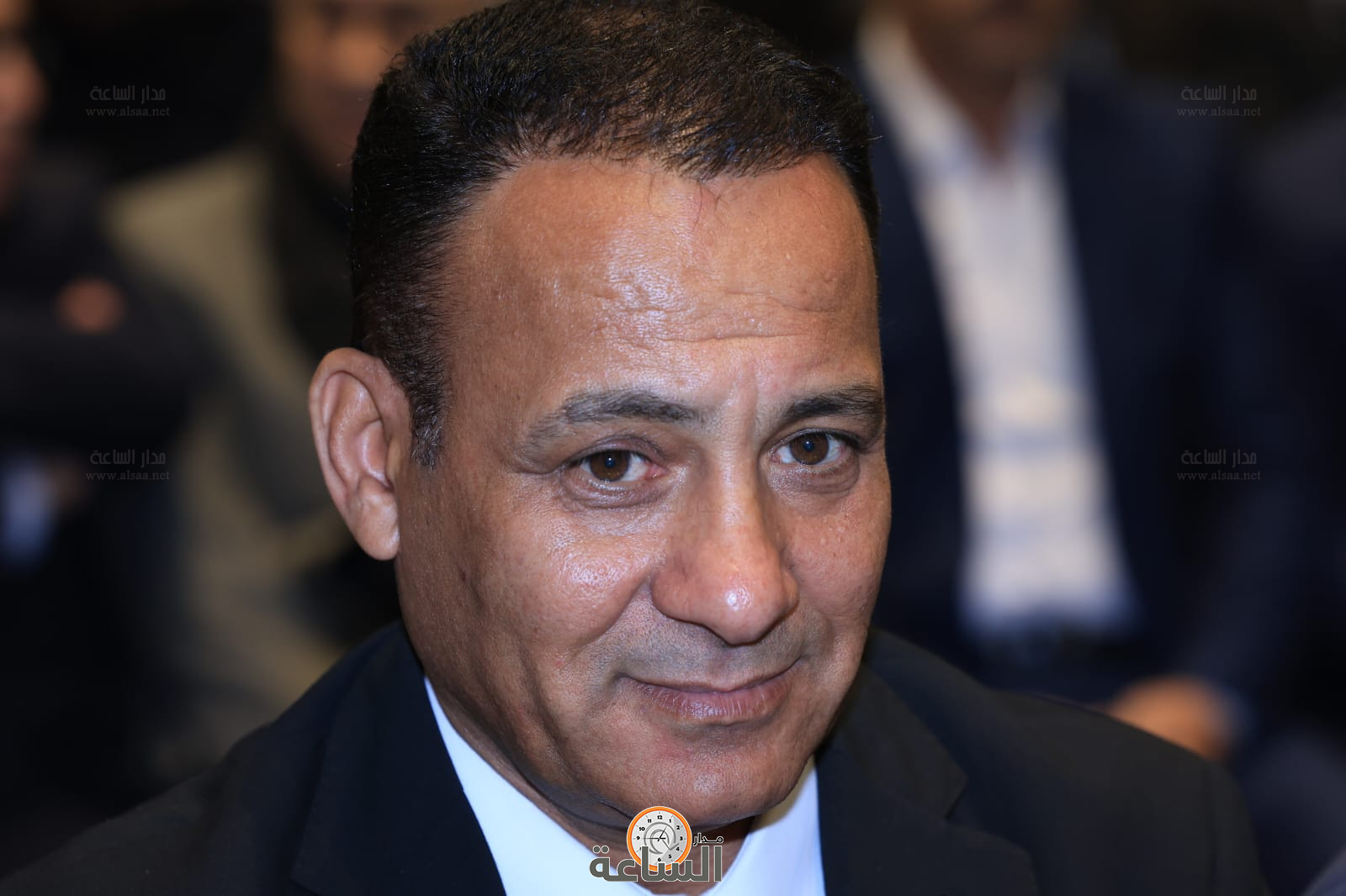 Madar Al-Saa Images 0.579196039179646