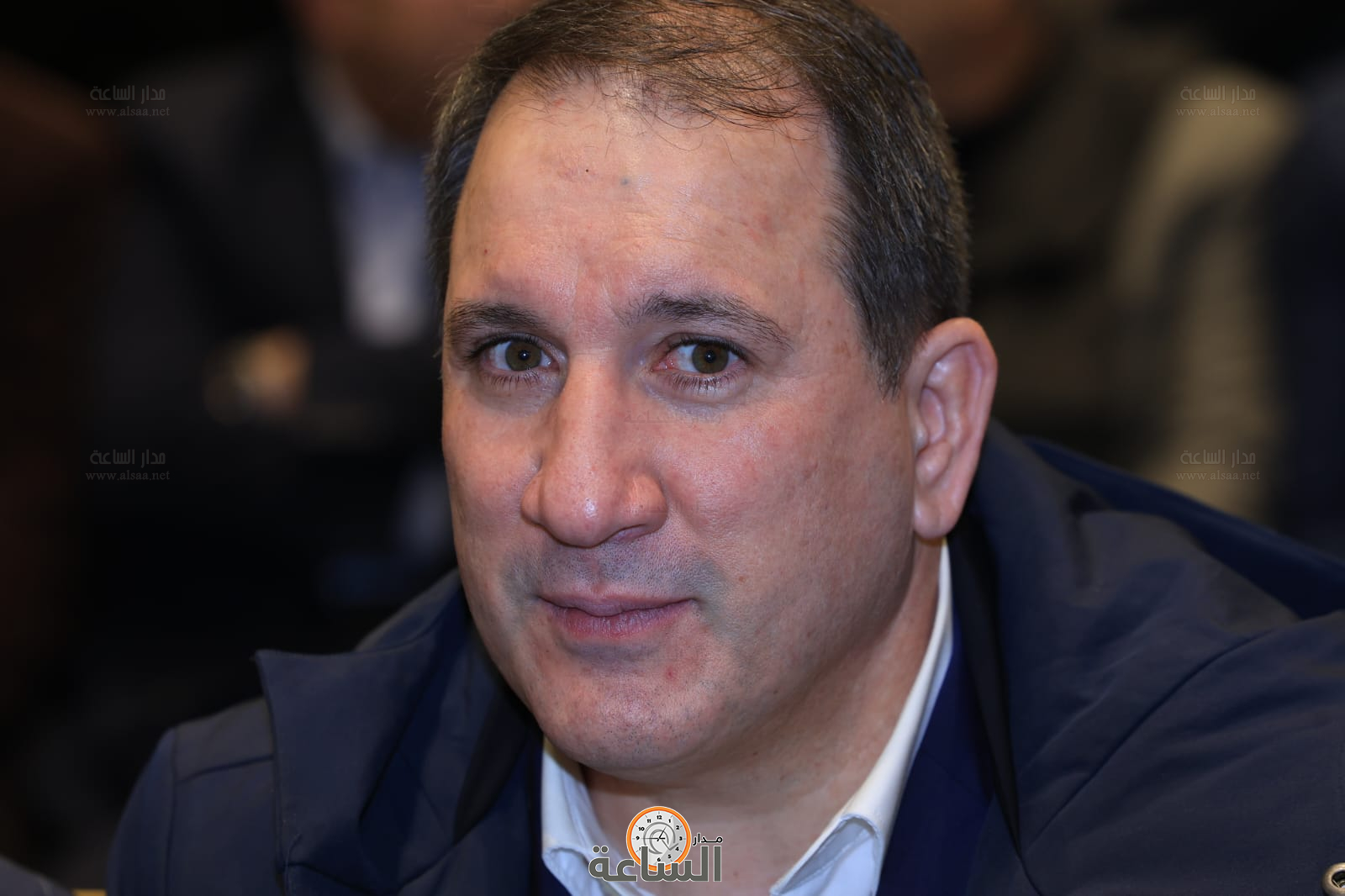 Madar Al-Saa Images 0.48780965591220304