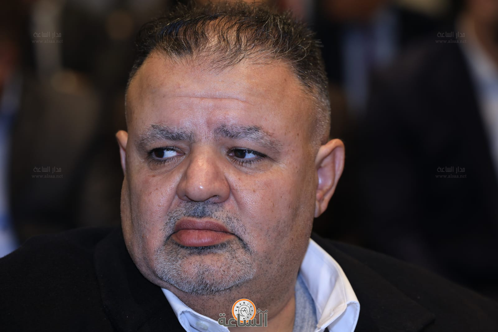 Madar Al-Saa Images 0.1622114510546876