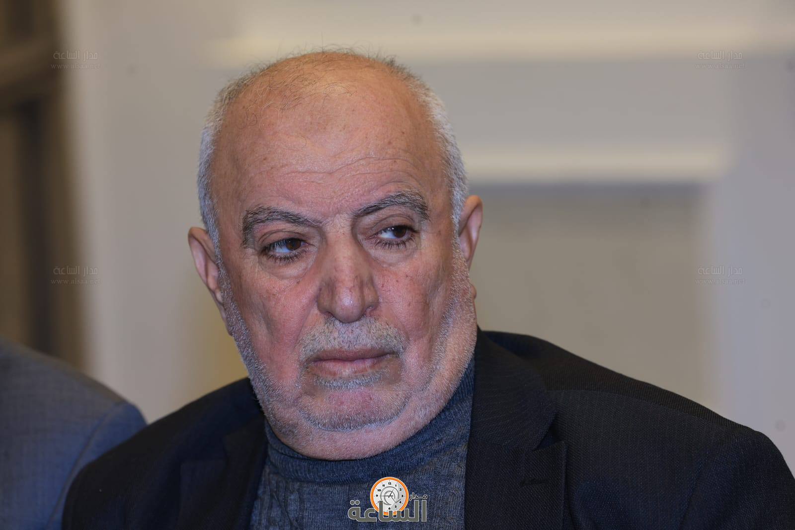 Madar Al-Saa Images 0.7785213806338132