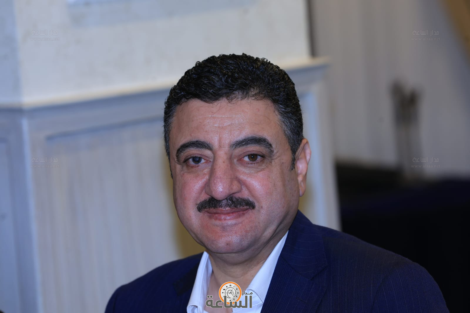 Madar Al-Saa Images 0.6192336845744131