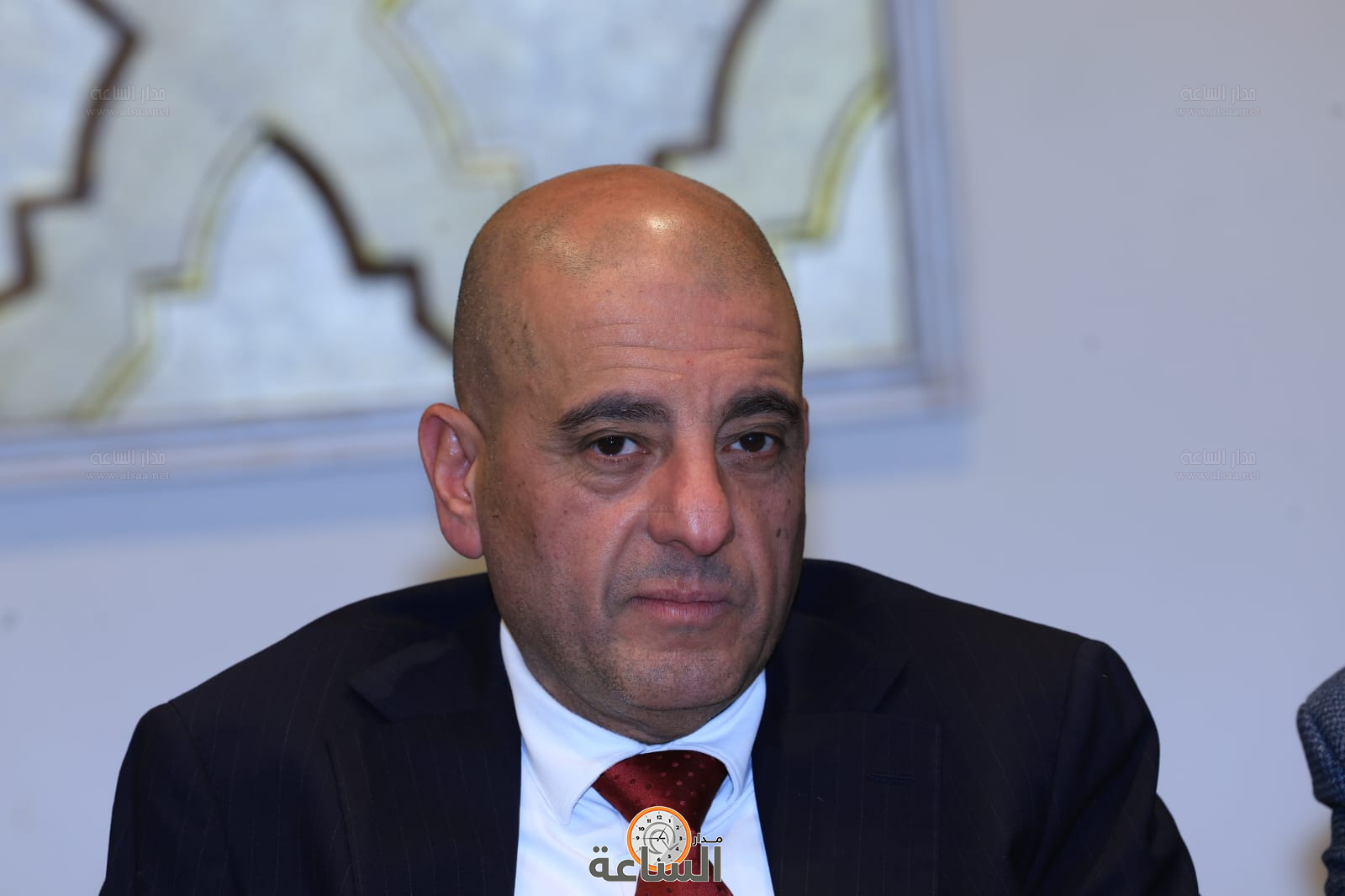 Madar Al-Saa Images 0.07032030081830576