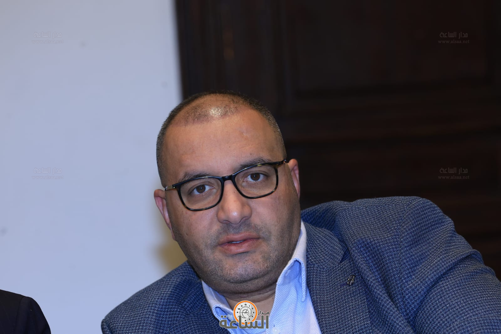 Madar Al-Saa Images 0.05249973493672744