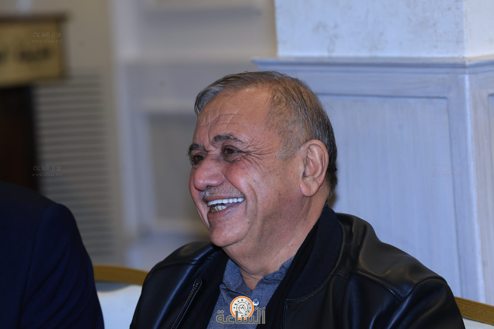 Madar Al-Saa Images 0.6804957666087014