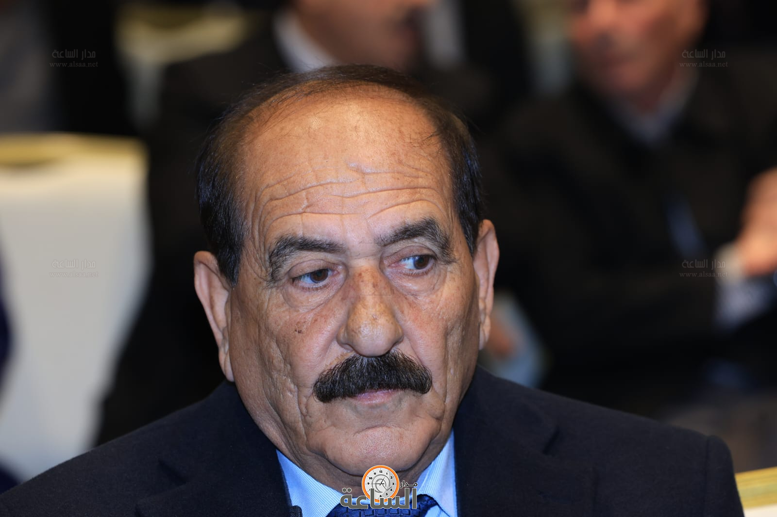 Madar Al-Saa Images 0.8357755142209882