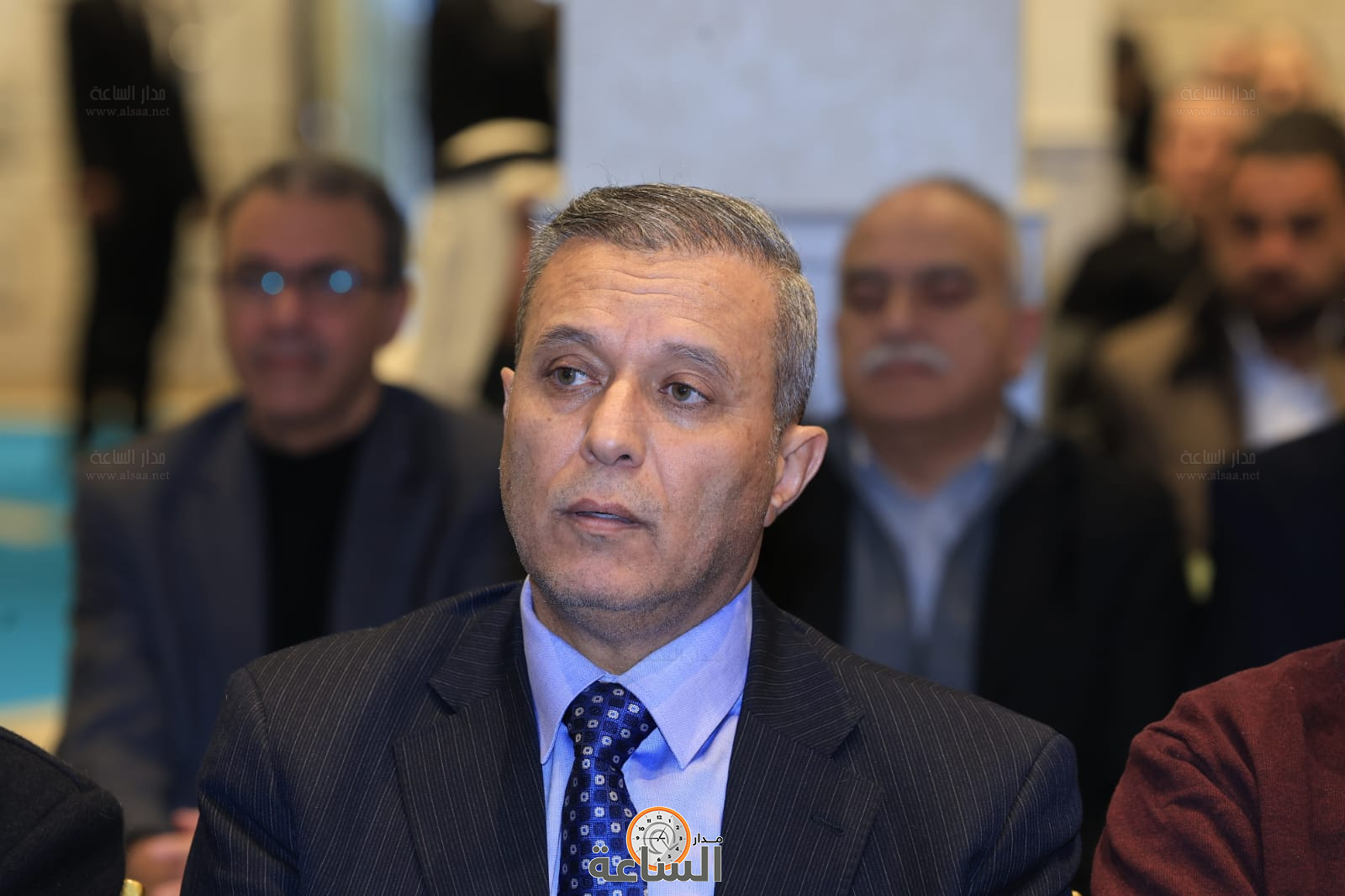 Madar Al-Saa Images 0.020710498715246328