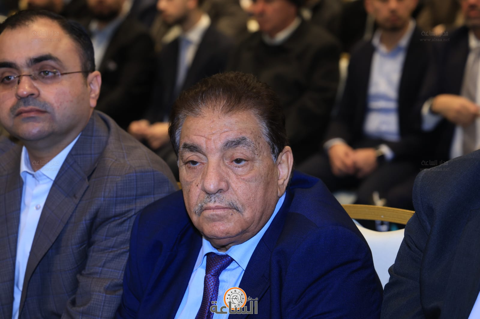 Madar Al-Saa Images 0.5222569308755932